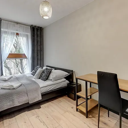 Apartman Aquarius By Grand *